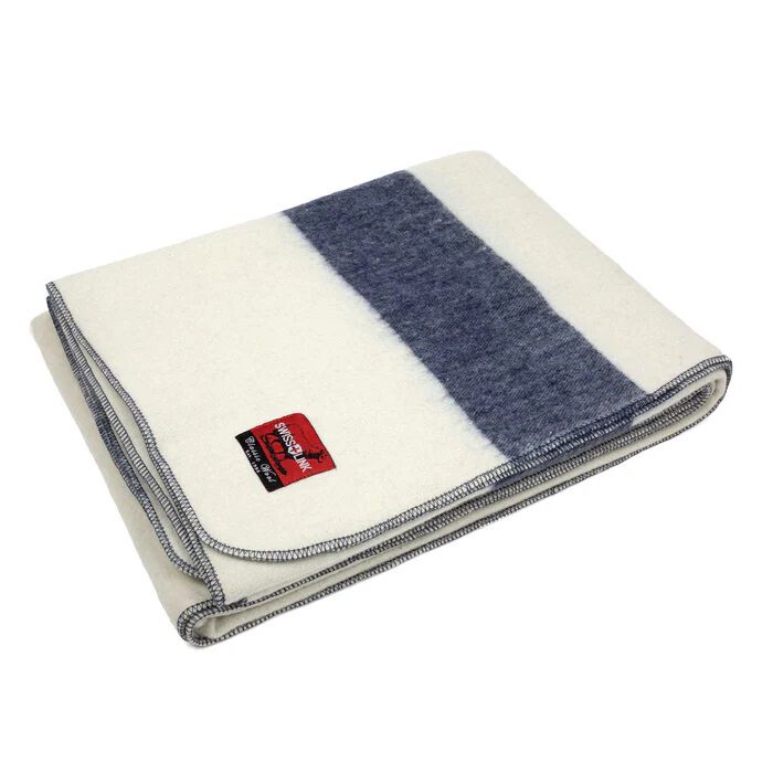 Us navy wool blanket outlet